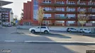 Lägenhet att hyra, Borås, Åsboholmsgatan<span class="blurred street-number" onclick="ProcessAdRequest(3676185)"><span class="hint">Se väg-nummer</span>[xxxxxxxxxxxx]</span> - Ca. 50m2, Ca. 8 500&nbsp;kr.