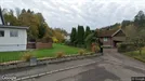 Lägenhet att hyra, Kungsbacka, Gamla Onsalavägen<span class="blurred street-number" onclick="ProcessAdRequest(3676186)"><span class="hint">Se väg-nummer</span>[xxxxxxxxxxxx]</span> - Ca. 85m2, Ca. 13 000&nbsp;kr.