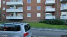 Lägenhet att hyra, Varberg, Morkullegatan<span class="blurred street-number" onclick="ProcessAdRequest(3676187)"><span class="hint">Se väg-nummer</span>[xxxxxxxxxxxx]</span> - Ca. 65m2, Ca. 10 000&nbsp;kr.