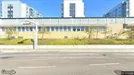 Lägenhet att hyra, Helsingborg, Dalhemsvägen<span class="blurred street-number" onclick="ProcessAdRequest(3676189)"><span class="hint">Se väg-nummer</span>[xxxxxxxxxxxx]</span> - Ca. 60m2, Ca. 8 000&nbsp;kr.