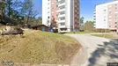 Lägenhet att hyra, Växjö, Frövägen<span class="blurred street-number" onclick="ProcessAdRequest(3676196)"><span class="hint">Se väg-nummer</span>[xxxxxxxxxxxx]</span> - Ca. 9 500&nbsp;kr.