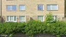 Lägenhet att hyra, Växjö, Skogsnäsvägen<span class="blurred street-number" onclick="ProcessAdRequest(3676197)"><span class="hint">Se väg-nummer</span>[xxxxxxxxxxxx]</span> - Ca. 6 000&nbsp;kr.
