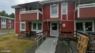 Lägenhet att hyra, Haparanda, Rågångsvägen<span class="blurred street-number" onclick="ProcessAdRequest(3676202)"><span class="hint">Se väg-nummer</span>[xxxxxxxxxxxx]</span> - Ca. 75m2