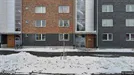 Lägenhet att hyra, Umeå, Östra Norrlandsgatan<span class="blurred street-number" onclick="ProcessAdRequest(3676209)"><span class="hint">Se väg-nummer</span>[xxxxxxxxxxxx]</span>