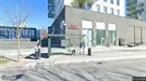 Lägenhet att hyra, Lund, Iduns Plats<span class="blurred street-number" onclick="ProcessAdRequest(3676214)"><span class="hint">Se väg-nummer</span>[xxxxxxxxxxxx]</span> - Ca. 30m2, Ca. 6 000&nbsp;kr.