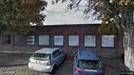 Lägenhet att hyra, Helsingborg, Östra sandgatan<span class="blurred street-number" onclick="ProcessAdRequest(3676245)"><span class="hint">Se väg-nummer</span>[xxxxxxxxxxxx]</span> - Ca. 80m2, Ca. 11 500&nbsp;kr.