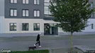 Lägenhet att hyra, Malmö Centrum, Riggaregatan<span class="blurred street-number" onclick="ProcessAdRequest(3676255)"><span class="hint">Se väg-nummer</span>[xxxxxxxxxxxx]</span> - Ca. 50m2, Ca. 10 000&nbsp;kr.
