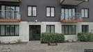 Lägenhet att hyra, Malmö Centrum, Fregattgatan<span class="blurred street-number" onclick="ProcessAdRequest(3676256)"><span class="hint">Se väg-nummer</span>[xxxxxxxxxxxx]</span> - Ca. 40m2, Ca. 8 500&nbsp;kr.
