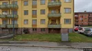 Lägenhet att hyra, Vimmerby, Bondebygatan<span class="blurred street-number" onclick="ProcessAdRequest(3676261)"><span class="hint">Se väg-nummer</span>[xxxxxxxxxxxx]</span> - Ca. 35m2, Ca. 4 000&nbsp;kr.