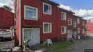 Lägenhet att hyra, Säffle, Svanskog, Smedjegatan<span class="blurred street-number" onclick="ProcessAdRequest(3676262)"><span class="hint">Se väg-nummer</span>[xxxxxxxxxxxx]</span> - Ca. 70m2