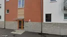Lägenhet att hyra, Vimmerby, Kampgatan<span class="blurred street-number" onclick="ProcessAdRequest(3676263)"><span class="hint">Se väg-nummer</span>[xxxxxxxxxxxx]</span> - Ca. 60m2, Ca. 9 500&nbsp;kr.