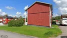 Lägenhet att hyra, Säffle, Svanskog, Smedjegatan<span class="blurred street-number" onclick="ProcessAdRequest(3676264)"><span class="hint">Se väg-nummer</span>[xxxxxxxxxxxx]</span> - Ca. 70m2