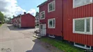 Lägenhet att hyra, Säffle, Svanskog, Smedjegatan<span class="blurred street-number" onclick="ProcessAdRequest(3676266)"><span class="hint">Se väg-nummer</span>[xxxxxxxxxxxx]</span> - Ca. 70m2