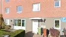 Lägenhet att hyra, Trollhättan, Sädesbingen<span class="blurred street-number" onclick="ProcessAdRequest(3676269)"><span class="hint">Se väg-nummer</span>[xxxxxxxxxxxx]</span> - Ca. 55m2, Ca. 9 000&nbsp;kr.