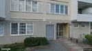 Lägenhet att hyra, Södertälje, Fjärilstigen<span class="blurred street-number" onclick="ProcessAdRequest(3676277)"><span class="hint">Se väg-nummer</span>[xxxxxxxxxxxx]</span> - Ca. 70m2