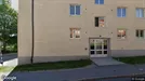 Lägenhet att hyra, Södertälje, Holmfastvägen<span class="blurred street-number" onclick="ProcessAdRequest(3676278)"><span class="hint">Se väg-nummer</span>[xxxxxxxxxxxx]</span> - Ca. 70m2