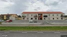 Lägenhet att hyra, Södertälje, Hölö, Wijbacksvägen<span class="blurred street-number" onclick="ProcessAdRequest(3676279)"><span class="hint">Se väg-nummer</span>[xxxxxxxxxxxx]</span> - Ca. 50m2