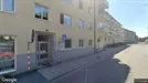 Lägenhet att hyra, Södertälje, Täppgatan<span class="blurred street-number" onclick="ProcessAdRequest(3676280)"><span class="hint">Se väg-nummer</span>[xxxxxxxxxxxx]</span> - Ca. 95m2