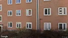 Lägenhet att hyra, Solna, Fläderstigen<span class="blurred street-number" onclick="ProcessAdRequest(3676282)"><span class="hint">Se väg-nummer</span>[xxxxxxxxxxxx]</span> - Ca. 65m2
