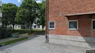 Lägenhet att hyra, Söderort, Trollesundsvägen<span class="blurred street-number" onclick="ProcessAdRequest(3676284)"><span class="hint">Se väg-nummer</span>[xxxxxxxxxxxx]</span> - Ca. 85m2