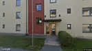 Lägenhet att hyra, Söderort, Holmögaddsvägen<span class="blurred street-number" onclick="ProcessAdRequest(3676288)"><span class="hint">Se väg-nummer</span>[xxxxxxxxxxxx]</span> - Ca. 45m2