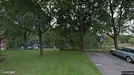 Lägenhet att hyra, Söderort, Främlingsvägen<span class="blurred street-number" onclick="ProcessAdRequest(3676289)"><span class="hint">Se väg-nummer</span>[xxxxxxxxxxxx]</span> - Ca. 80m2