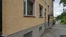 Lägenhet att hyra, Söderort, Gillerbacken<span class="blurred street-number" onclick="ProcessAdRequest(3676290)"><span class="hint">Se väg-nummer</span>[xxxxxxxxxxxx]</span> - Ca. 45m2