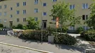 Lägenhet att hyra, Söderort, Göksholmsbacken<span class="blurred street-number" onclick="ProcessAdRequest(3676291)"><span class="hint">Se väg-nummer</span>[xxxxxxxxxxxx]</span> - Ca. 60m2