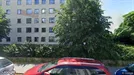Lägenhet att hyra, Söderort, Äspholmsvägen<span class="blurred street-number" onclick="ProcessAdRequest(3676292)"><span class="hint">Se väg-nummer</span>[xxxxxxxxxxxx]</span> - Ca. 65m2
