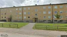 Lägenhet att hyra, Mjölby, Skänninge, Mjölbygatan<span class="blurred street-number" onclick="ProcessAdRequest(3676296)"><span class="hint">Se väg-nummer</span>[xxxxxxxxxxxx]</span> - Ca. 65m2, Ca. 6 000&nbsp;kr.
