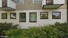 Lägenhet att hyra, Västerort, Lyckselevägen<span class="blurred street-number" onclick="ProcessAdRequest(3676297)"><span class="hint">Se väg-nummer</span>[xxxxxxxxxxxx]</span> - Ca. 50m2
