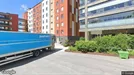 Lägenhet att hyra, Sundbyberg, Hamngatan<span class="blurred street-number" onclick="ProcessAdRequest(3676299)"><span class="hint">Se väg-nummer</span>[xxxxxxxxxxxx]</span> - Ca. 75m2