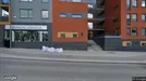 Lägenhet att hyra, Sundbyberg, Hamngatan<span class="blurred street-number" onclick="ProcessAdRequest(3676301)"><span class="hint">Se väg-nummer</span>[xxxxxxxxxxxx]</span> - Ca. 40m2