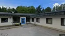 Lägenhet att hyra, Huddinge, Björnkullaringen<span class="blurred street-number" onclick="ProcessAdRequest(3676302)"><span class="hint">Se väg-nummer</span>[xxxxxxxxxxxx]</span> - Ca. 30m2
