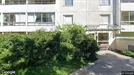 Lägenhet att hyra, Södermalm, Åsögatan<span class="blurred street-number" onclick="ProcessAdRequest(3676313)"><span class="hint">Se väg-nummer</span>[xxxxxxxxxxxx]</span> - Ca. 15m2