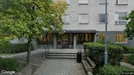 Lägenhet att hyra, Solna, Bagartorpsringen<span class="blurred street-number" onclick="ProcessAdRequest(3676318)"><span class="hint">Se väg-nummer</span>[xxxxxxxxxxxx]</span> - Ca. 30m2