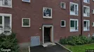 Lägenhet att hyra, Västerort, Björnsonsgatan<span class="blurred street-number" onclick="ProcessAdRequest(3676319)"><span class="hint">Se väg-nummer</span>[xxxxxxxxxxxx]</span> - Ca. 25m2