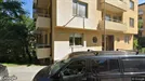 Lägenhet att hyra, Kungsholmen, Stagneliusvägen<span class="blurred street-number" onclick="ProcessAdRequest(3676321)"><span class="hint">Se väg-nummer</span>[xxxxxxxxxxxx]</span> - Ca. 30m2