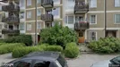 Lägenhet att hyra, Söderort, Tobaksvägen<span class="blurred street-number" onclick="ProcessAdRequest(3676322)"><span class="hint">Se väg-nummer</span>[xxxxxxxxxxxx]</span> - Ca. 40m2