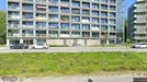 Lägenhet att hyra, Västerort, Bergslagsvägen<span class="blurred street-number" onclick="ProcessAdRequest(3676323)"><span class="hint">Se väg-nummer</span>[xxxxxxxxxxxx]</span> - Ca. 35m2