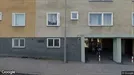 Lägenhet att hyra, Västerort, Åvingegränd<span class="blurred street-number" onclick="ProcessAdRequest(3676327)"><span class="hint">Se väg-nummer</span>[xxxxxxxxxxxx]</span> - Ca. 50m2
