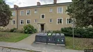 Lägenhet att hyra, Söderort, Bjällervägen<span class="blurred street-number" onclick="ProcessAdRequest(3676328)"><span class="hint">Se väg-nummer</span>[xxxxxxxxxxxx]</span> - Ca. 20m2