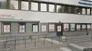 Lägenhet att hyra, Västerort, Vällingby torg<span class="blurred street-number" onclick="ProcessAdRequest(3676331)"><span class="hint">Se väg-nummer</span>[xxxxxxxxxxxx]</span> - Ca. 55m2