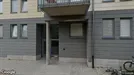Lägenhet att hyra, Haninge, Moränvägen<span class="blurred street-number" onclick="ProcessAdRequest(3676332)"><span class="hint">Se väg-nummer</span>[xxxxxxxxxxxx]</span> - Ca. 55m2