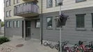 Lägenhet att hyra, Haninge, Moränvägen<span class="blurred street-number" onclick="ProcessAdRequest(3676333)"><span class="hint">Se väg-nummer</span>[xxxxxxxxxxxx]</span> - Ca. 55m2