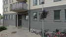 Lägenhet att hyra, Haninge, Moränvägen<span class="blurred street-number" onclick="ProcessAdRequest(3676334)"><span class="hint">Se väg-nummer</span>[xxxxxxxxxxxx]</span> - Ca. 55m2