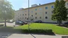 Lägenhet att hyra, Hallsberg, Nytorgsgatan<span class="blurred street-number" onclick="ProcessAdRequest(3676386)"><span class="hint">Se väg-nummer</span>[xxxxxxxxxxxx]</span> - Ca. 55m2, Ca. 7 000&nbsp;kr.