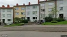 Lägenhet att hyra, Uddevalla, Nordens Väg<span class="blurred street-number" onclick="ProcessAdRequest(3676400)"><span class="hint">Se väg-nummer</span>[xxxxxxxxxxxx]</span> - Ca. 40m2