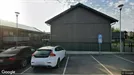Lägenhet att hyra, Varberg, Arboretumgatan<span class="blurred street-number" onclick="ProcessAdRequest(3676408)"><span class="hint">Se väg-nummer</span>[xxxxxxxxxxxx]</span> - Ca. 60m2, Ca. 9 500&nbsp;kr.