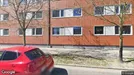 Lägenhet att hyra, Eslöv, Lars Otterstedts Väg<span class="blurred street-number" onclick="ProcessAdRequest(3676421)"><span class="hint">Se väg-nummer</span>[xxxxxxxxxxxx]</span> - Ca. 8 500&nbsp;kr.